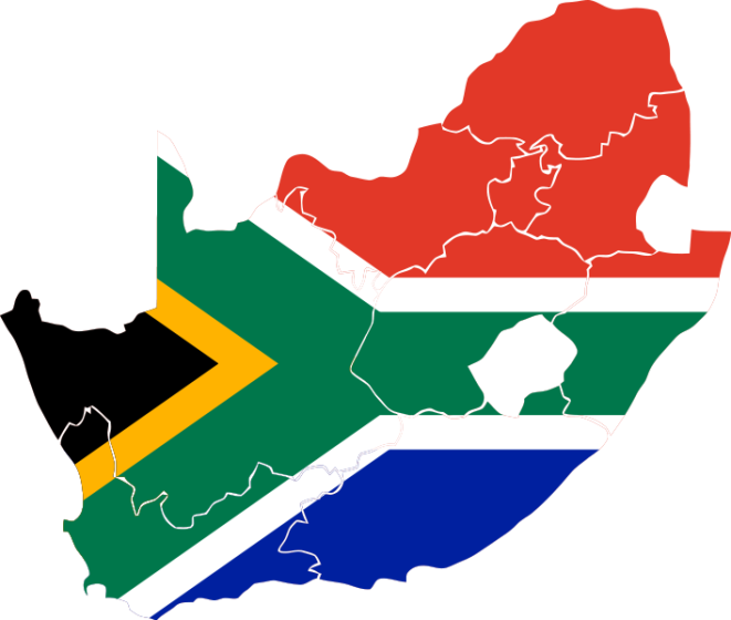 http://pakamstudies.files.wordpress.com/2011/01/south-africa-flag-map.png